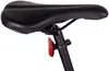 MalTrack Moutainbike MTB 27 Zoll, 21-Gang SHIMANO, Navy Produktbild-Vorschau 8