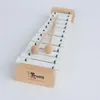 Sopran-Glockenspiel, weiß, inkl. 3 Halbtöne Produktbild-Vorschau 2