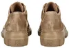 Chaussures de sport pour femmes Paul Green, modèle à Voir les images du produit 9