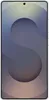 Samsung Clear Case Trasparente, Cover, Samsung, Galaxy S25 Anteprima dell’immagine prodotto 2