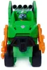 PAW Patrol 6075939, para niños de 3 años en adelante, Vista previa de la imagen del producto 9