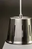 GTV - Pendelleuchte GIANNI Hängeleuchte Deckenlampe E27 Produktbild-Vorschau 3