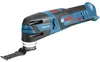BOSCH Professional 06018B5001 Set di utensili multifunzione Anteprima dell’immagine prodotto 1