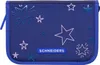 Schneiders sac d'école Ergolite Set 9 pièces Shooting Star Voir les images du produit 7