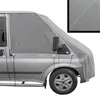 ProPlus voorruitbescherming, compatibel met Ford Transit Productafbeelding-voorbeeld 3