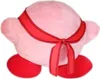 Nintendo pluche Kirby-figuur, 30 cm Productafbeelding-voorbeeld 4