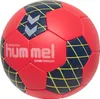 HUMMEL hmlCLASSIC ENERGIZER HB ROSSO/MARINO/GIALLO Anteprima dell’immagine prodotto 1