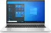HP EliteBook 850 G8 Intel Core i7-1165G7 39,6cm 15,6Zoll Voir les images du produit 1