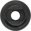 Makita 224415-9 Aufnahme Spann Flansch innen, Ø42 mm, Produktbild-Vorschau 9