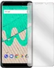 2x Schutzfolie für Wiko View Max klar Displayschutzfolie Produktbild-Vorschau 2