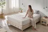 Moonia - Matrac Royal Spring Premier - 90X200, 30 cm Náhľad obrázku produktu 9