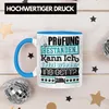 Trendation - Bachelor Master Prüfung Bestanden Geschenk Produktbild-Vorschau 3
