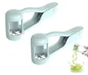 Obstschneider - 2er Set - Traubenschneider - Produktbild-Vorschau 1