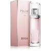 Hugo Boss Boss Ma Vie Pour Femme L'Eau EDT 50 ml W Produktbild-Vorschau 12