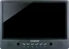SCHWAIGER 716474 Tragbarer DVD Player 2 Bildschirme Produktbild-Vorschau 7