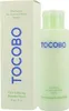 Tocobo Tea Tree Cica Beruhigendes Waschpulver 50 ml Produktbild-Vorschau 1