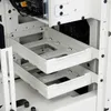 SilverStone FLP02, Tower-Gehäuse Produktbild-Vorschau 13