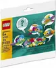 LEGO® Classic Bausteine, große Box, 10698 Produktbild-Vorschau 31