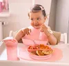 TWISTSHAKE 78129 Plate WITH LID Baby-Teller Produktbild-Vorschau 6