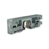 AUBI Balkontürschnäpper TS056 Produktbild-Vorschau 5