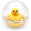 FISHER-PRICE Duck Water Ball (zufälliges Modell) - DVH21 - Produktbild-Vorschau 4
