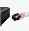 Canon PIXMA G3470 - Tintenstrahl - Farbdruck - 4800 x 1200 Produktbild-Vorschau 5