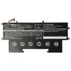 vhbw Akku Ersatz für HP HSTNN-IB7I für Notebook (4600 mAh, Produktbild-Vorschau 3
