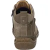JOSEF SEIBEL Neele 52 | Tronchetto da  Donne | beige Anteprima dell’immagine prodotto 4