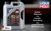 Liqui Moly Top Tec 4310 0W-30 5 Liter Produktbild-Vorschau 8