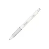 Sharpie Gelschreiber Fashion S-Gel 0,7mm | 4er Set schwarze Produktbild-Vorschau 7