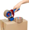 tesa 57108-00000-01 confezione, due rotoli (PVC), 66m x Anteprima dell’immagine prodotto 8