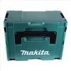 Makita DBN600RTJ, Nastreľovacia pištoľ, Rovný zásobník, Náhľad obrázku produktu 4