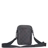 Joop Cortina Piazza Rafael - Umhängetasche 19.5 cm (seal Produktbild-Vorschau 7