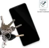 2x Schutzfolie für Coolpad Cool 20S - Anti-Shock 9H Folie Produktbild-Vorschau 3