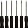 MMOBIEL Handy Werkzeug Reparatur Set Display Smartphone Produktbild-Vorschau 5