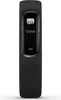 Garmin vívosmart 4, Taillengurt Aktivitäts-Tracker, OLED, Produktbild-Vorschau 3