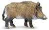 Safari Ltd Wildschweinefigur Braun From 3 Years Kinder Produktbild-Vorschau 2
