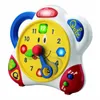 Zegar Tik-Tak Podgląd zdjęcia produktu 3