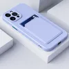 Coque de protection pour iPhone 12, 13, 14, 15 Plus, Pro Voir les images du produit 6