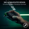 Razer DeathAdder V4 Pro: Ratón inalámbrico para eSports | Vista previa de la imagen del producto 22