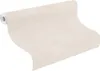 Papiertapete 285307 Tapete Uni Einfarbig 53 x 1005 cm Rasch Produktbild-Vorschau 3
