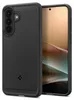 Custodia compatibile con Samsung A57 5G Spigen Rugged Armor Anteprima dell’immagine prodotto 1