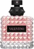 Valentino Donna Born In Roma Edp Spray Produktbild-Vorschau 9