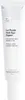 Novexpert The Expert Anti-Aging Fluid 40 ml Produktbild-Vorschau 1