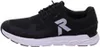 Rieker Sneaker Low Damen 31393837313734 Schwarz 41 EU Produktbild-Vorschau 24