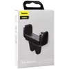 Baseus Steel Cannon, Handy/Smartphone, Aktive Halterung, Produktbild-Vorschau 30