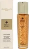 Guerlain Abeille Royale Siero Riparatore Quotidiano 50 ml Anteprima dell’immagine prodotto 4