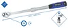 KS TOOLS Umschaltknarre BT022992 900g Produktbild-Vorschau 3