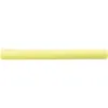 5x Werola 794048002 Papier krepowy florystyczny 50 x 250 cm Podgląd zdjęcia produktu 4
