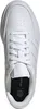 scarpe Adidas Breaknet 2.0 ID7110 Anteprima dell’immagine prodotto 11